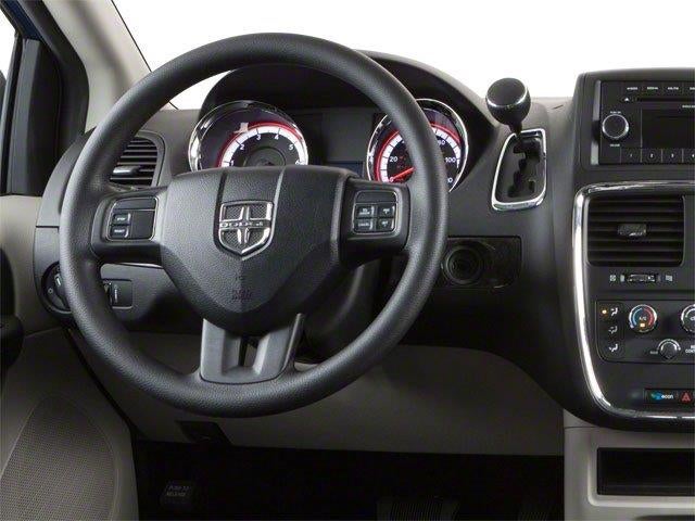 dodge grand caravan 2011 2D4RN3DG7BR637576 image dodge grand caravan 2011 2D4RN3DG7BR637576 image